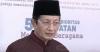 Soal Sertifikasi Muballigh, Menag Bahas Pentingnya Lima Poin dalam Dakwah (FOTO:Dok Website Kemenag)