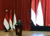 Prabowo Perjuangkan Makan Bergizi Gratis: Saya Ingin Menghilangkan Kemiskinan (FOTO:Dok Ist)
