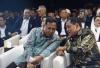 Koperasi Indonesia Dukung Program Makan Bergizi Gratis (FOTO:Dok Ist))