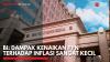 BI: Dampak Kenaikan PPN Terhadap Inflasi Sangat Kecil,(Sumber: IDX CHANNEL)