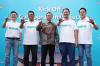 Perluas Ekosistem Pembayaran Digital, Bank Mandiri (BMRI) Gandeng K3MART. (Foto Istimewa)
