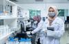 Jual Separuh Aset, INAF Masih Berutang Rp504 Miliar ke Biofarma (Foto: MNC Media/ Sindonews)