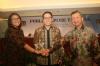 Optimistis Industri Alat Berat Bangkit di 2025, Begini Strategi Intraco Penta (INTA). (Foto Istimewa)