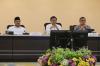 Cak Imin Tegaskan Nol Persen Kemiskinan Ekstrem Tercapai di 2025, Begini Strateginya. (Foto: MNC Media)