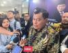 Dekopin dan Kadin Libatkan Milenial Garap Program Makan Bergizi Gratis. Foto: MNC Media.
