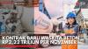 Kontrak Baru Waskita Beton Rp2,22 Triliun per November. (Sumber : IDX Channel)