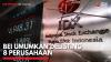 BEI Umumkan Delisting 8 Perusahaan,(Sumber: IDX CHANNEL)