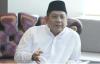 Ini Tiga Cara Kemenag Tingkatkan Layanan Penyelenggaran Haji di Saudi (FOTO:Dok Website Kemenag)