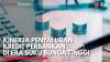 Kinerja Penyaluran Kredit Perbankan di Era Suku Bunga Tinggi,(Sumber: IDX CHANNEL)