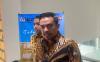 Menteri UMKM Maman Abdurrahman (Foto: iNews Media Group)