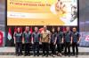 Intip Strategi Ekspansi MR DIY (MDIY) Usai Listing di BEI (foto dok ist)