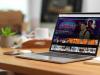 Simak Cara Mudah Nonton Bola di Laptop Gratis. (Foto: MNC Media)