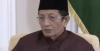 Cerita Menag Saat Diskusi dengan Menteri Haji Saudi Soal Dam (FOTO:Dok Kemenag)