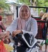 Bangkitkan Ekonomi Keluarga, Peran Ibu-Ibu PNM Mekaar Lebih dari Pahlawan Rumah Tangga (FOTO:Dok Ist)