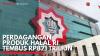 Perdagangan Produk Halal RI Tembus Rp871 Triliun. (Sumber : IDX Channel)