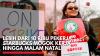 Lebih dari 10 Ribu Pekerja Starbucks Mogok Kerja Hingga Malam Natal,(Sumber: IDX CHANNEL)