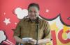 Airlangga Sebut Diskon Belanja Akhir Tahun Bisa Hemat Devisa hingga Rp80 Triliun (FOTO:Dok Web Kemenko)
