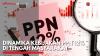 Dinamika Kebijakan PPN 12% di Tengah Masyarakat,(S