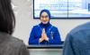 PT Bank Rakyat Indonesia (Persero) Tbk atau BRI (BBRI) bakal menggelar aksi korporasi berupa pembelian kembali saham alias buyback. (Foto: Dok. BRI)