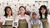 Peluang bisnis di dunia kreatif terus berkembang, terutama di bidang florist yang semakin diminati masyarakat. (Foto: MNC Media)