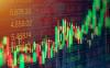 IHSG Dibuka Melonjak ke 6.413, Saham FORE-LABA Pimpin Top Gainers (foto mnc media)