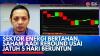 Sektor Energi Bertahan, Saham AADI Rebound Usai Jatuh 5 Hari Beruntun. (Sumber : IDX Channel)