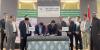 BPKH dan Lulu Group International Tingkatkan Layanan Jamaah Haji dan Umrah Indonesia di Saudi (FOTO:Dok Web BPKH)