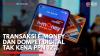 Transaksi E-Money dan Dompet Digital Tak Kena PPN 12%,(Sumber: IDX CHANNEL)