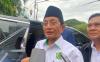 Menag Terus Lobi Arab Saudi Tambah Kuota Pendamping Jamaah Haji RI, Ini Alasannya. (Foto MNC Media)