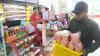 Cek Promo Natal Alfamart dan Indomaret, Diskon Snack Beli 2 Gratis 1. (Foto: MNC Media) 