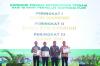Perluas akses KPR bagi MBR, Bank Mandiri Jadi Penyalur FLPP dengan Tingkat Keterhunian Terbaik. Foto: MNC Media.