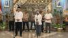 Bye DTKS-Regsosek, Penyaluran Bansos Kini Pakai Data Tunggal (foto binti)