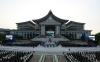 PT Pantai Indah Kapuk Dua Tbk (PANI) menjual lahan seluas 1,38 hektare (ha) ke Yayasan Tzu Chi senilai Rp62,12 miliar. (Foto: Dok. Yayasan Tzu Chi Indonesia)