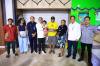 Tetap Masuk Kerja saat Libur Natal, Wamenaker: Ada Hak Upah Lembur (foto ist)