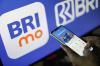 BRI (BBRI) Mudahkan Pembelian Asuransi Melalui Super Apps BRImo (FOTO:Dok BRI)