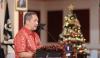 Asabri Perkuat Layanan dan Profesionalisme di 2025 (FOTO:Dok Asabri)
