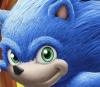 Sonic The Hedgehog 3 Kuasai Box Office di Malam Natal (FOTO:MNC Media)