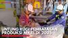 Untung Rugi Pembatasan Produksi Nikel di 2025. (Sumber : IDX Channel)