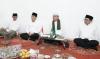 Kemenag Dukung Pengembangan Ekosistem Halal Pesantren (FOTO:Dok Kemenag)
