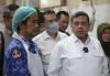 Kepala BPJPH Dorong Seluruh RPH Bersertifikat Halal (FOTO:BPKH)