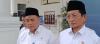 Kemenag Pastikan Ongkos Haji 2025 Lebih Murah (FOTO:Dok Ist)