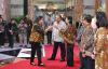 Sri Mulyani-Gubernur BI Koordinasi Penerbitan SBN dan Operasi Moneter di 2025 (foto instagram @smindrawati)