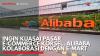 Ingin Kuasai Pasar E-Commerce Korsel, Alibaba Kolaborasi dengan E-Mart. (Sumber : IDX Channel)