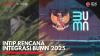 Intip Rencana Integrasi BUMN 2025. (Sumber : IDX Channel)