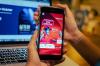 Cara Transfer Kuota Telkomsel Melalui myTelkomsel Beserta Tarif dan Syaratnya. (Foto: MNC Media)