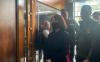 Crazy Rich Pantai Indah Kapuk (PIK) Helena Lim akan menjalani sidang putusan terkait kasus dugaan korupsi Timah.