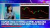 Rapor IHSG di Tengah Perlambatan Ekonomi 2024 dan Outlook 2025,(Sumber: IDX CHANNEL)