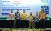 PT Ace Oldfields Tbk (KUAS) bakal membagikan dividen interim kepada pemegang saham sebesar Rp1,94 miliar. (Foto: MNC Media)