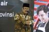 Bappenas: Program Makan Bergizi Gratis Kerek Pertumbuhan Ekonomi 0,86 Persen (foto dok bappenas)