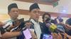 Wamenag Sebut Ada Wacana Libur Sekolah Sebulan Penuh Selama Ramadan 2025 (foto achmad al fiqri)